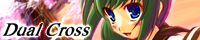 �o�i�[