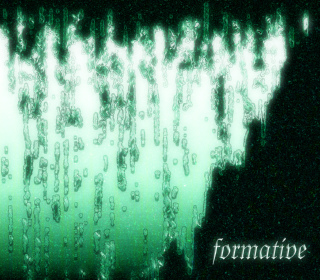 formative