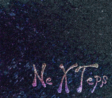 Ne X Teps